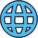 web emote