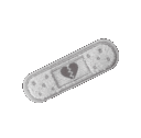 1_nv_gothbandaid emote