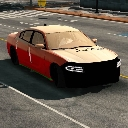 emoji_127 Emote