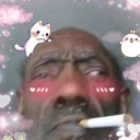 emoji_92 Emote