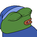 p_sleep Emote