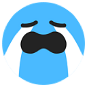 e_cry Emote
