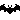 emoji_9 Emote