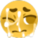 kenan Emote