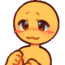 1r_nod Emote