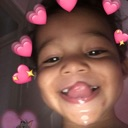 emoji_11 Emote