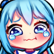 Xieron_stolen_emoji_1778816514 Emote