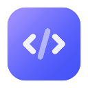 code Emote