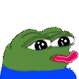 Onde emote
