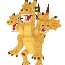 Hydra_Dragon_Cannelloni emote