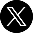 twitter_x emote