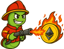 burn Emote