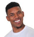 confusedwat Emote