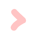 d_ Emote