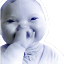 emoji_4 emote