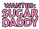 p_wantedsugardaddy01 Emote