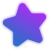 role_manager Emote