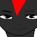 emoji_51 Emote