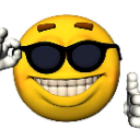 LIKE Emote