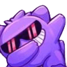 pokemon_dab emote