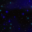 Sparkles50 emote