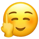 lunafs emote