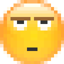 74104dull emote