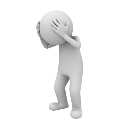 Mind emote
