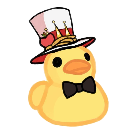 emoji_17 Emote
