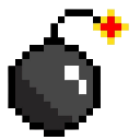 emoji_18 Emote