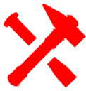 Staff Emote