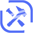 Stafficon emote