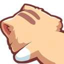NekoHD_042_3_1 emote