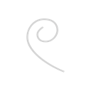 02ac_aksf emote