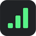 icons_goodping emote