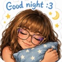 nightruthie emote