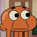 whaaa emote