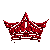 1111716985487773736 emote