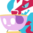 PokemonChampionsTea Emote