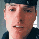45455754575754541056 Emote