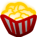 595815popcorn emote