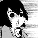 Dazai_Shook Emote