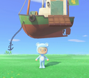 my_emoji Emote