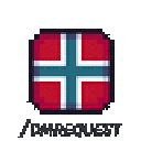 speaksnorwegian emote