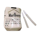 emoji_21 Emote