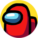 amongus Emote