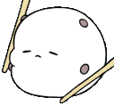 cute89 emote