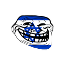 Israeli_Trollface emote