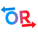 or emote