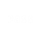 pass emote